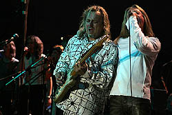 Beatová síň slávy, Praha, 8.6.2006 small v