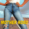  Grace Potter - Mother Road