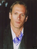 Michael Bolton N