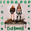 Icona Pop - Club Romantech