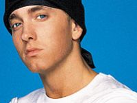 Eminem N