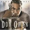 Don Omar - King Of The Kings