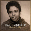 Darius Rucker - Carolyn’s Boy