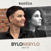  Radůza - Bylo nebylo