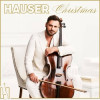  Hauser - Christmas