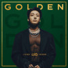  Jung Kook - Golden