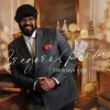  Gregory Porter - Christmas Wish