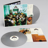 Oasis - Masterplan / 25th Anniversary / Remastered