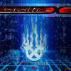 Static-X - Project Regeneration: Vol. 2