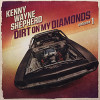 Kenny Wayne Shepherd - Dirt On My Diamonds Vol 1