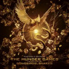  Různí - The Hunger Games: The Ballad Of Songbirds & Snakes (soundtrack)