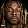  2 Chainz, Lil Wayne - Welcome 2 Collegrove