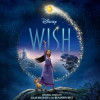  Julia Michaels & Benjamin Rice - Wish (soundtrack)