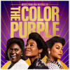 Různí - The Color Purple (soundtrack)