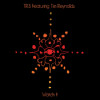 TR3 featuring Tim Reynolds - Watch It