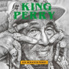 Lee 'Scratch' Perry - King Perry