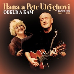 Sourozenci Ulrychovi - Odkud a kam