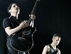 Placebo, UI, 24.6.2006 small d