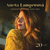 Aneta Langerová - Best of
