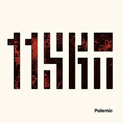 Polemic - 11Ska