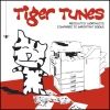 Tiger Tunes - Absolutely Worthless Compared To Important Books