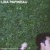 Lisa Papineau - Night Moves