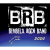 Bembela Rock Band - Parta Bláznů