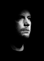 Erik Prydz