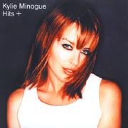 Kylie Minogue - Hits +