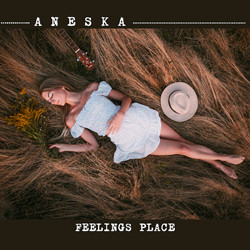 Aneska - Feelings place