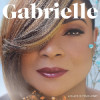  Gabrielle - Place In Your Heart
