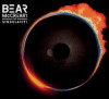 Bear McCreary - The Singularity
