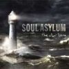 Soul Asylum - The Silver Lining