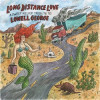  Různí - Long Distance Love: A Sweet Relief Tribute To Lowell George