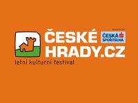České hrady.cz N