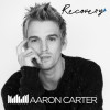  Aaron Carter - Recovery