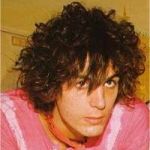 Syd Barrett N