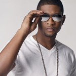 Usher N