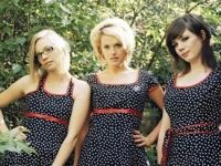 The Pipettes N
