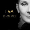  Céline Dion - I Am: Céline Dion (soundtrack)