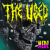 The Used - Medz