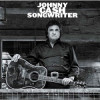 Johnny Cash - Songwriter