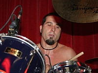 Sepultura N Sepultura N