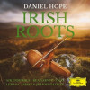  Daniel Hope - Irish Roots