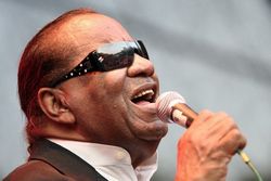 MITP, Blind Boys of Alabama, 22.7.2006, Praha small b