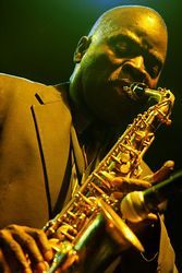 MITP, Maceo Parker, 22.7.2006, Praha small a