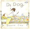Dr. Dog - Dr. Dog