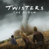  Různí - Twisters: The Album (soundtrack)