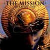 The Mission - Ever After