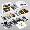 The Police - Synchronicity (40th Anniversary Box Set)